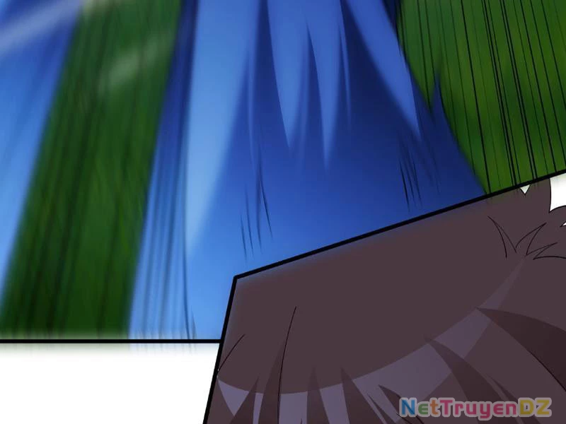 Chư Thần Làm Vợ: Ta Vô Địch Võng Du Chapter 4 - Trang 2