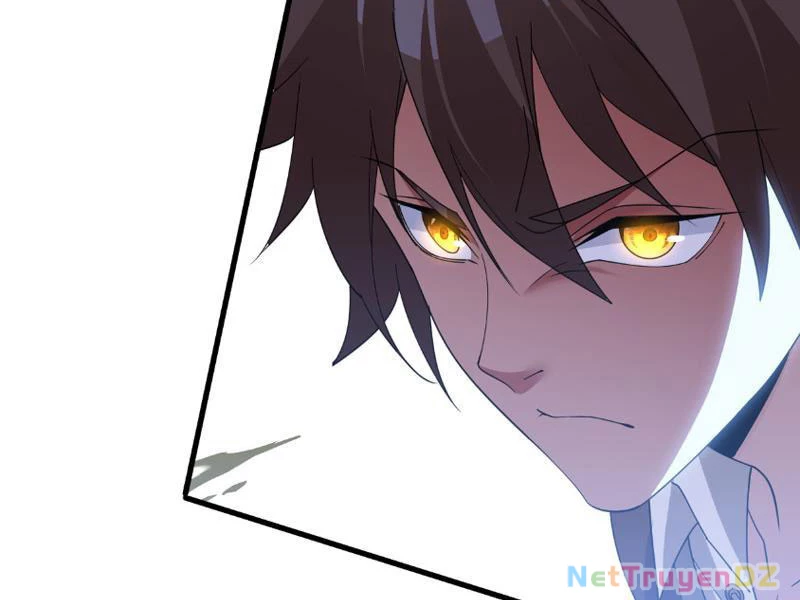 Chư Thần Làm Vợ: Ta Vô Địch Võng Du Chapter 4 - Trang 2