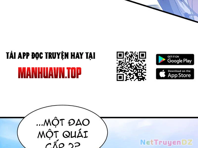 Chư Thần Làm Vợ: Ta Vô Địch Võng Du Chapter 4 - Trang 2