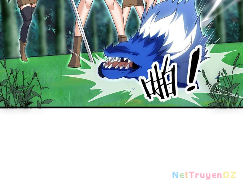 Chư Thần Làm Vợ: Ta Vô Địch Võng Du Chapter 4 - Trang 2