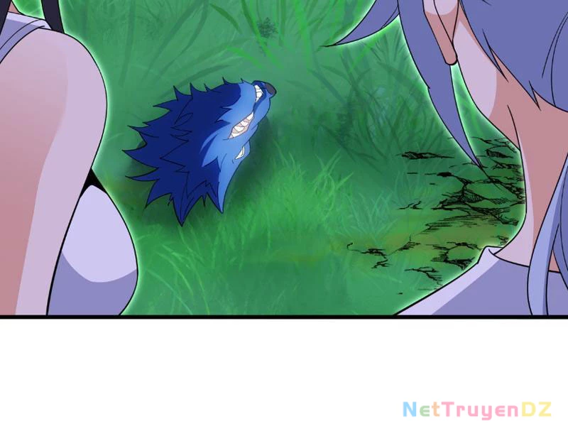 Chư Thần Làm Vợ: Ta Vô Địch Võng Du Chapter 4 - Trang 2