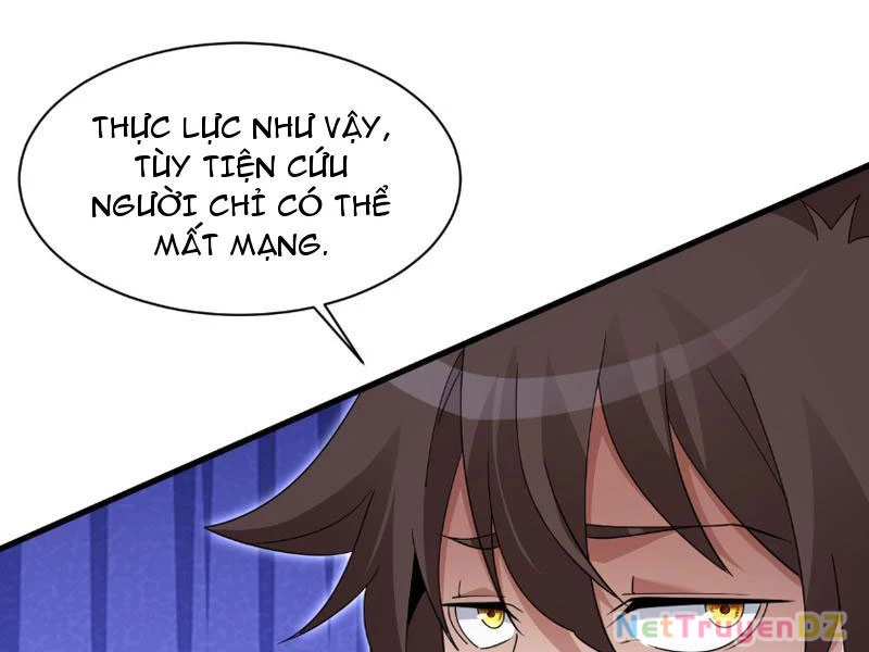 Chư Thần Làm Vợ: Ta Vô Địch Võng Du Chapter 4 - Trang 2