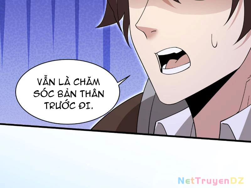 Chư Thần Làm Vợ: Ta Vô Địch Võng Du Chapter 4 - Trang 2