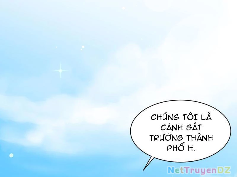 Chư Thần Làm Vợ: Ta Vô Địch Võng Du Chapter 4 - Trang 2