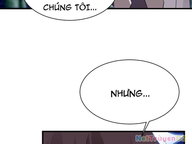 Chư Thần Làm Vợ: Ta Vô Địch Võng Du Chapter 4 - Trang 2