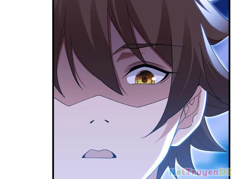 Chư Thần Làm Vợ: Ta Vô Địch Võng Du Chapter 4 - Trang 2