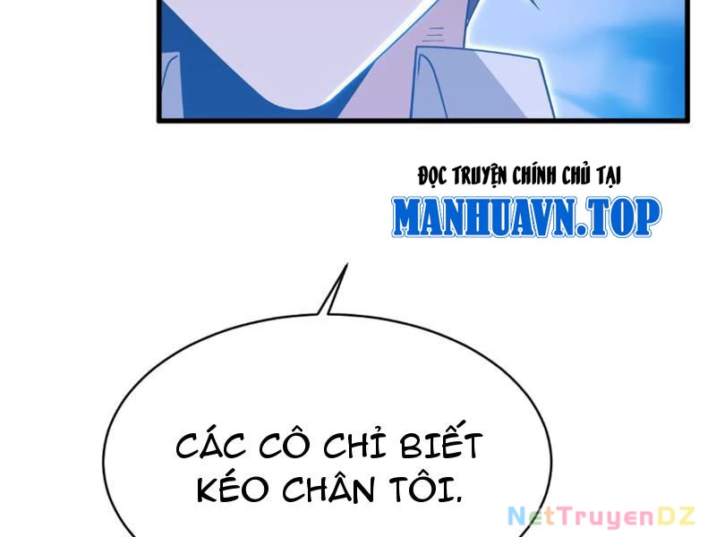 Chư Thần Làm Vợ: Ta Vô Địch Võng Du Chapter 4 - Trang 2