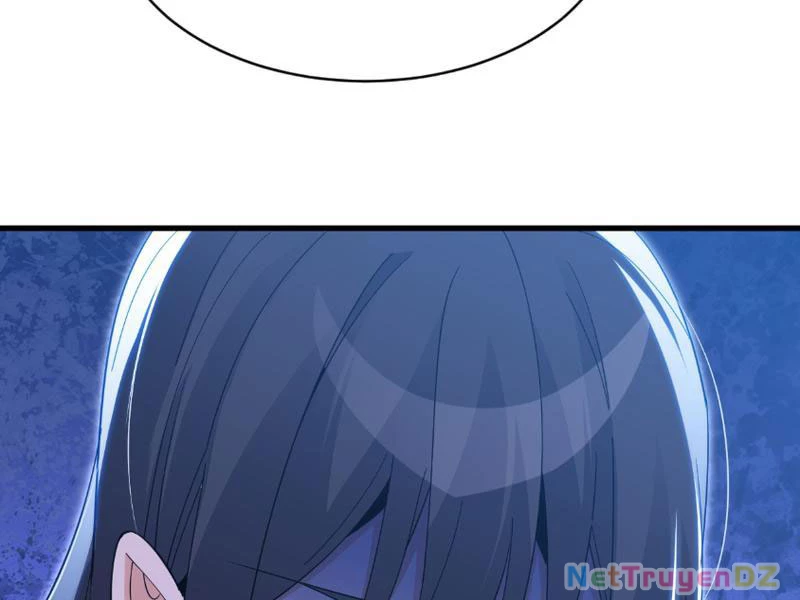 Chư Thần Làm Vợ: Ta Vô Địch Võng Du Chapter 4 - Trang 2