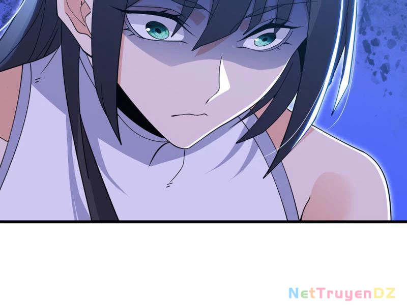 Chư Thần Làm Vợ: Ta Vô Địch Võng Du Chapter 4 - Trang 2