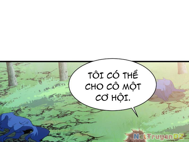 Chư Thần Làm Vợ: Ta Vô Địch Võng Du Chapter 4 - Trang 2