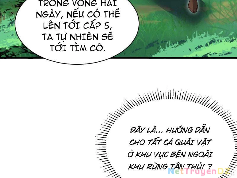 Chư Thần Làm Vợ: Ta Vô Địch Võng Du Chapter 4 - Trang 2