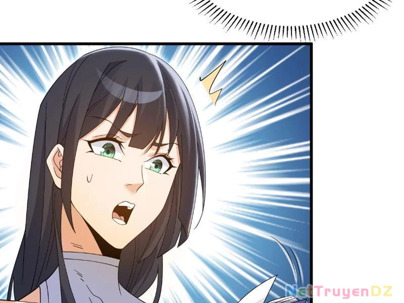 Chư Thần Làm Vợ: Ta Vô Địch Võng Du Chapter 4 - Trang 2