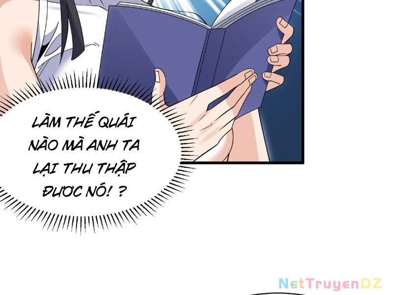 Chư Thần Làm Vợ: Ta Vô Địch Võng Du Chapter 4 - Trang 2