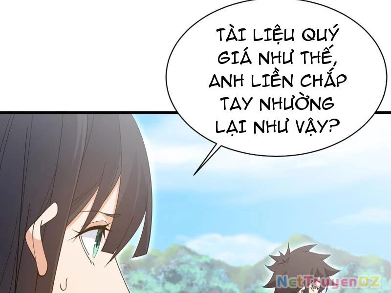 Chư Thần Làm Vợ: Ta Vô Địch Võng Du Chapter 4 - Trang 2