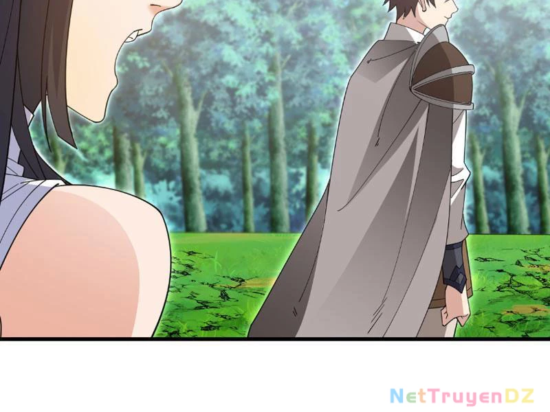 Chư Thần Làm Vợ: Ta Vô Địch Võng Du Chapter 4 - Trang 2