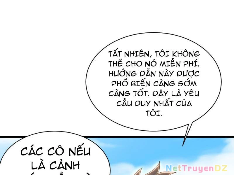 Chư Thần Làm Vợ: Ta Vô Địch Võng Du Chapter 4 - Trang 2