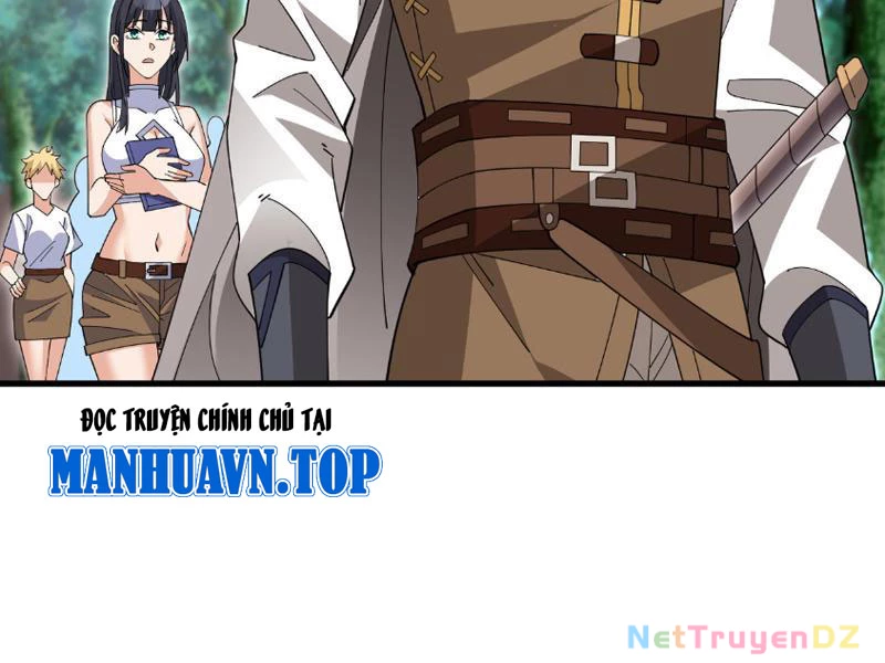 Chư Thần Làm Vợ: Ta Vô Địch Võng Du Chapter 4 - Trang 2