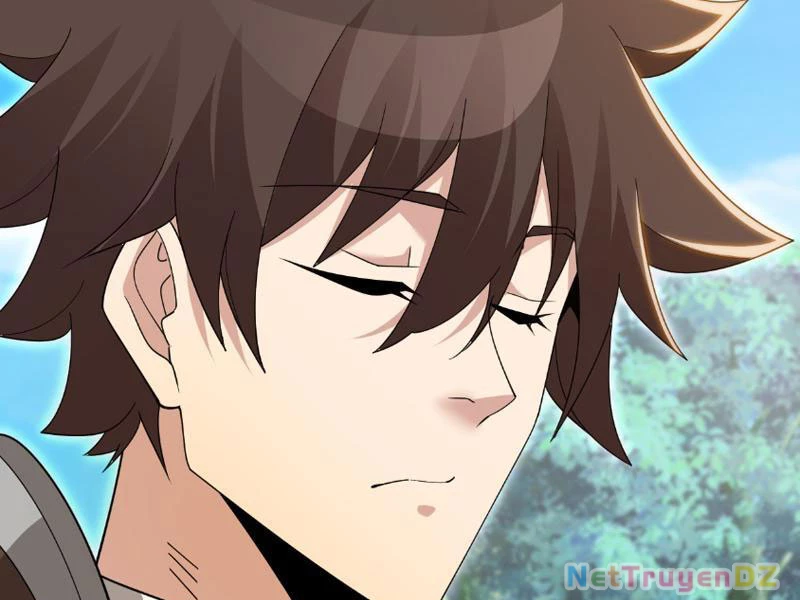 Chư Thần Làm Vợ: Ta Vô Địch Võng Du Chapter 4 - Trang 2