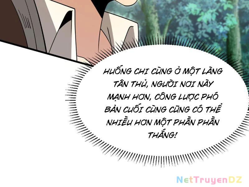 Chư Thần Làm Vợ: Ta Vô Địch Võng Du Chapter 4 - Trang 2