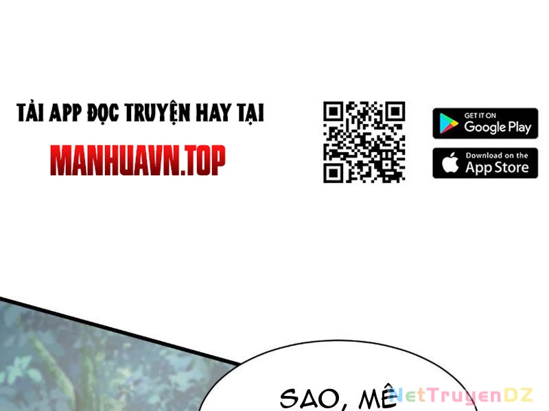 Chư Thần Làm Vợ: Ta Vô Địch Võng Du Chapter 4 - Trang 2