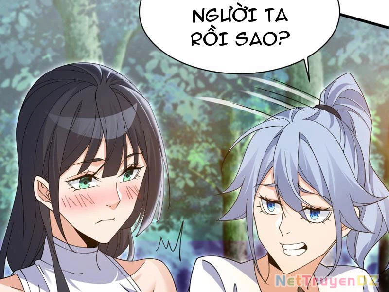 Chư Thần Làm Vợ: Ta Vô Địch Võng Du Chapter 4 - Trang 2