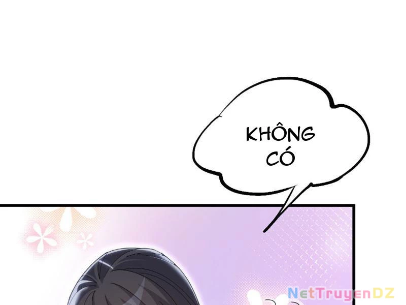 Chư Thần Làm Vợ: Ta Vô Địch Võng Du Chapter 4 - Trang 2