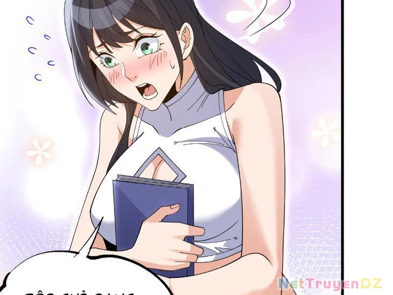 Chư Thần Làm Vợ: Ta Vô Địch Võng Du Chapter 4 - Trang 2