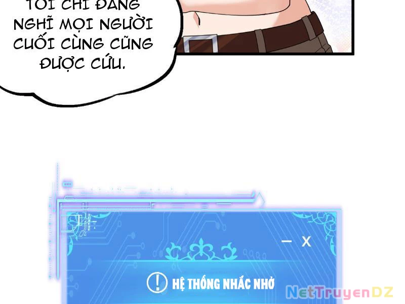 Chư Thần Làm Vợ: Ta Vô Địch Võng Du Chapter 4 - Trang 2