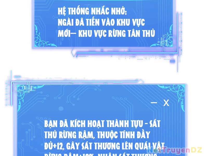 Chư Thần Làm Vợ: Ta Vô Địch Võng Du Chapter 4 - Trang 2