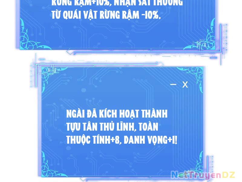 Chư Thần Làm Vợ: Ta Vô Địch Võng Du Chapter 4 - Trang 2