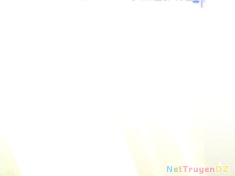 Chư Thần Làm Vợ: Ta Vô Địch Võng Du Chapter 4 - Trang 2