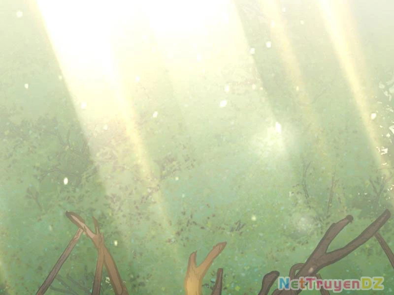 Chư Thần Làm Vợ: Ta Vô Địch Võng Du Chapter 4 - Trang 2