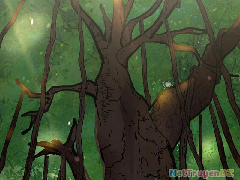 Chư Thần Làm Vợ: Ta Vô Địch Võng Du Chapter 4 - Trang 2