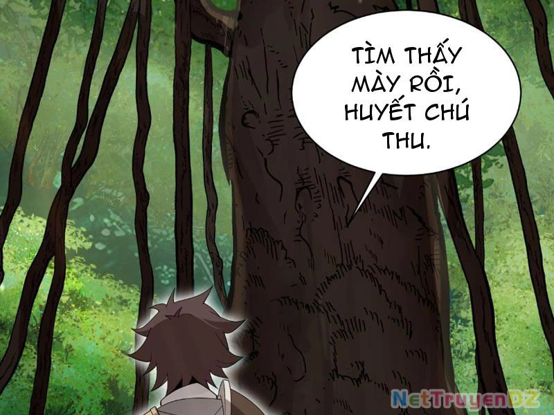 Chư Thần Làm Vợ: Ta Vô Địch Võng Du Chapter 4 - Trang 2