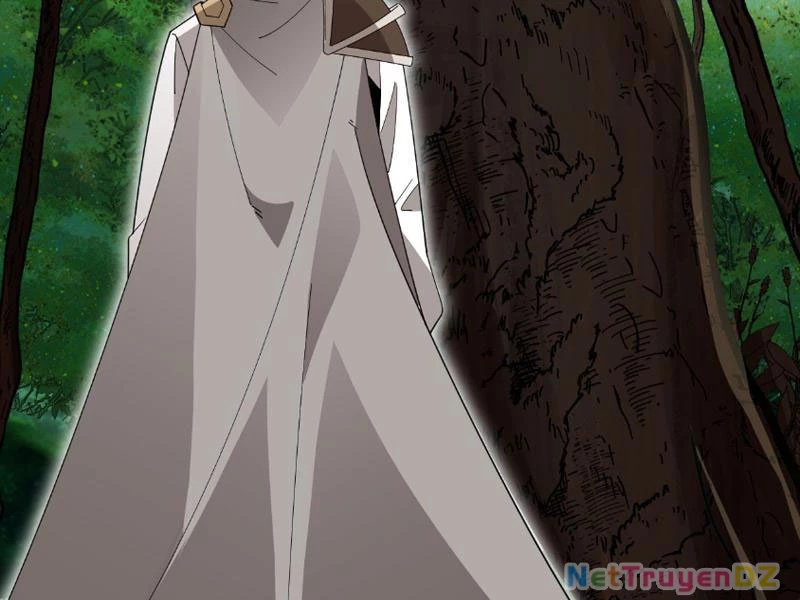 Chư Thần Làm Vợ: Ta Vô Địch Võng Du Chapter 4 - Trang 2