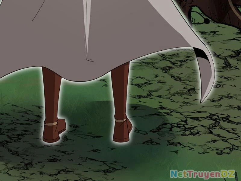 Chư Thần Làm Vợ: Ta Vô Địch Võng Du Chapter 4 - Trang 2