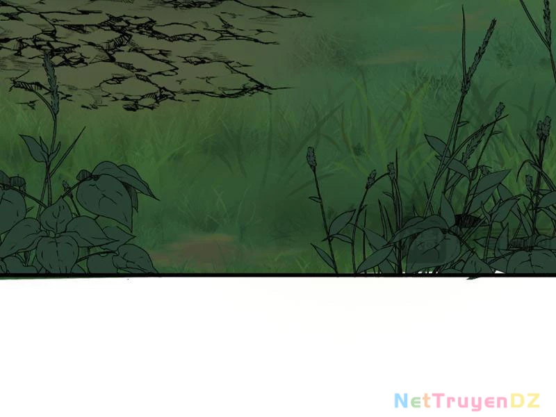 Chư Thần Làm Vợ: Ta Vô Địch Võng Du Chapter 4 - Trang 2