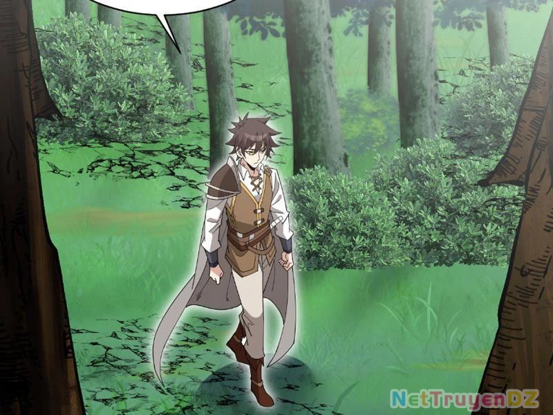 Chư Thần Làm Vợ: Ta Vô Địch Võng Du Chapter 4 - Trang 2