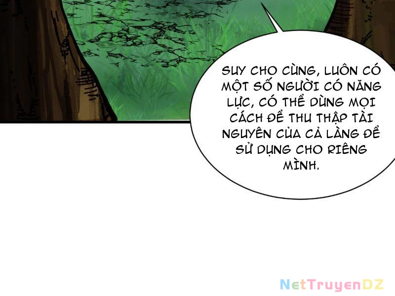 Chư Thần Làm Vợ: Ta Vô Địch Võng Du Chapter 4 - Trang 2