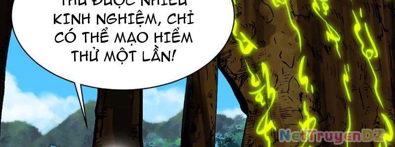 Chư Thần Làm Vợ: Ta Vô Địch Võng Du Chapter 4 - Trang 2