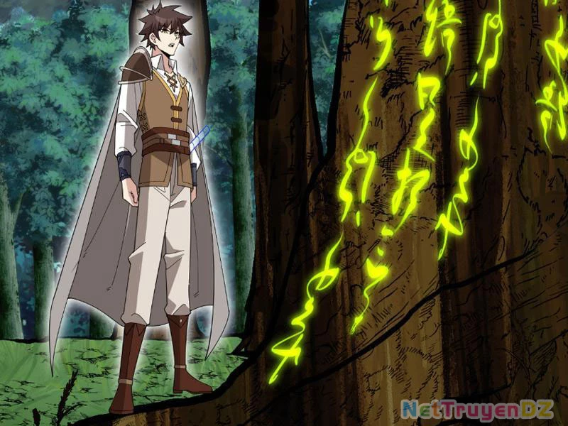 Chư Thần Làm Vợ: Ta Vô Địch Võng Du Chapter 4 - Trang 2