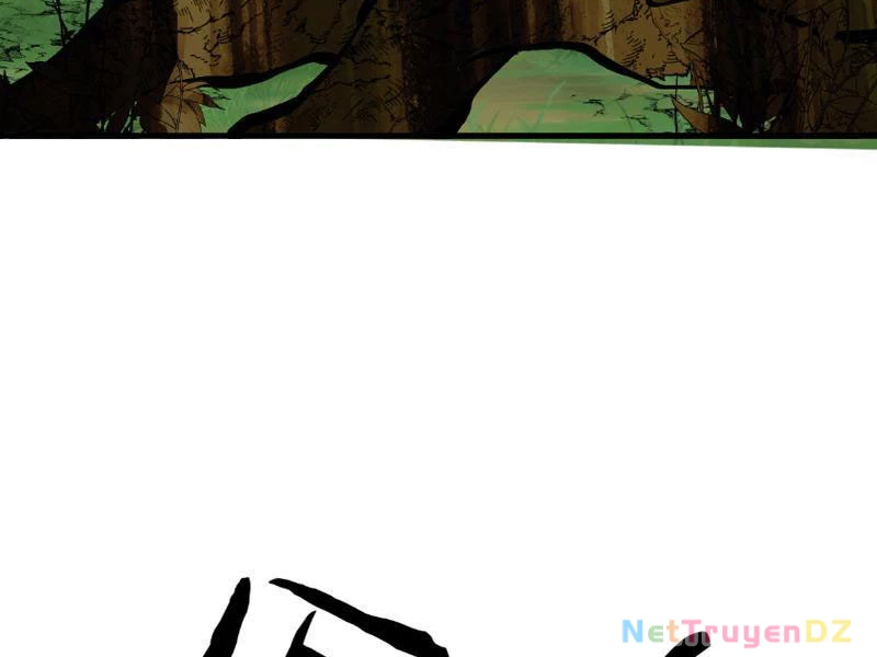 Chư Thần Làm Vợ: Ta Vô Địch Võng Du Chapter 4 - Trang 2