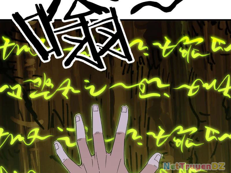 Chư Thần Làm Vợ: Ta Vô Địch Võng Du Chapter 4 - Trang 2