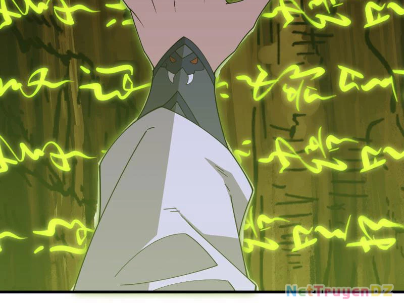 Chư Thần Làm Vợ: Ta Vô Địch Võng Du Chapter 4 - Trang 2