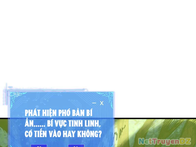 Chư Thần Làm Vợ: Ta Vô Địch Võng Du Chapter 4 - Trang 2