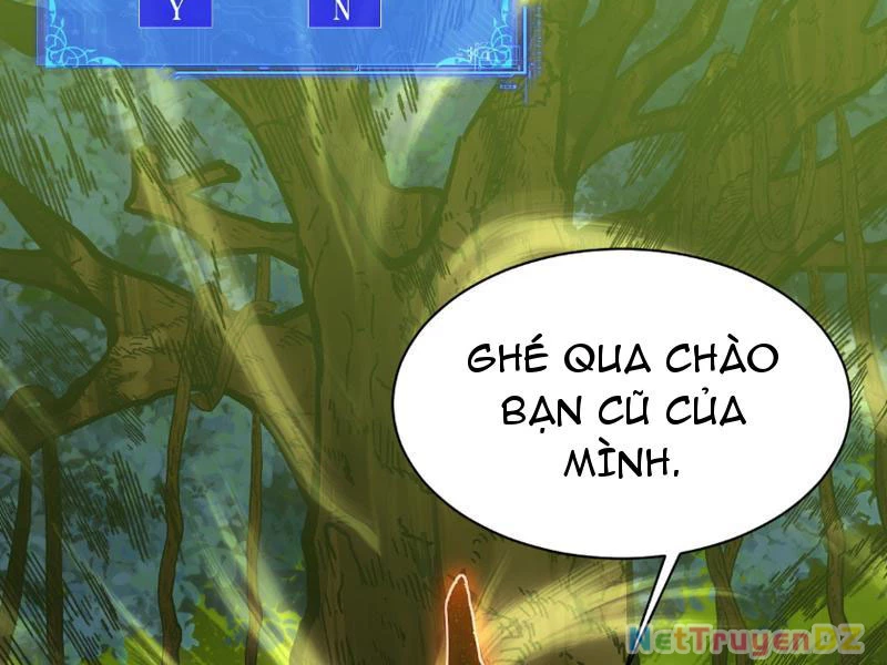 Chư Thần Làm Vợ: Ta Vô Địch Võng Du Chapter 4 - Trang 2