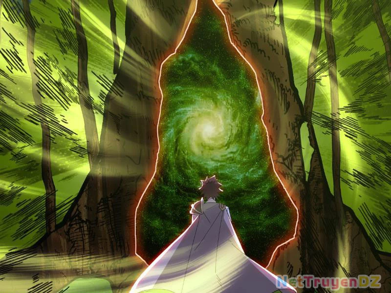 Chư Thần Làm Vợ: Ta Vô Địch Võng Du Chapter 4 - Trang 2