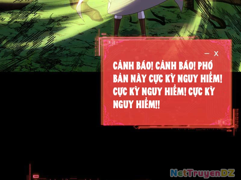 Chư Thần Làm Vợ: Ta Vô Địch Võng Du Chapter 4 - Trang 2