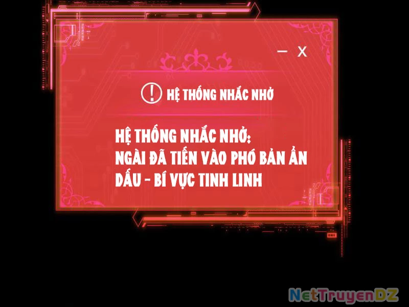 Chư Thần Làm Vợ: Ta Vô Địch Võng Du Chapter 4 - Trang 2