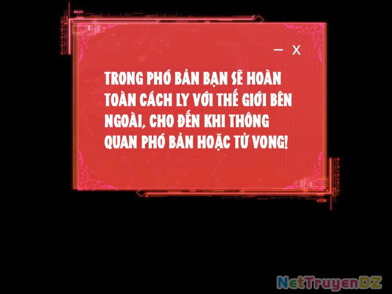 Chư Thần Làm Vợ: Ta Vô Địch Võng Du Chapter 4 - Trang 2